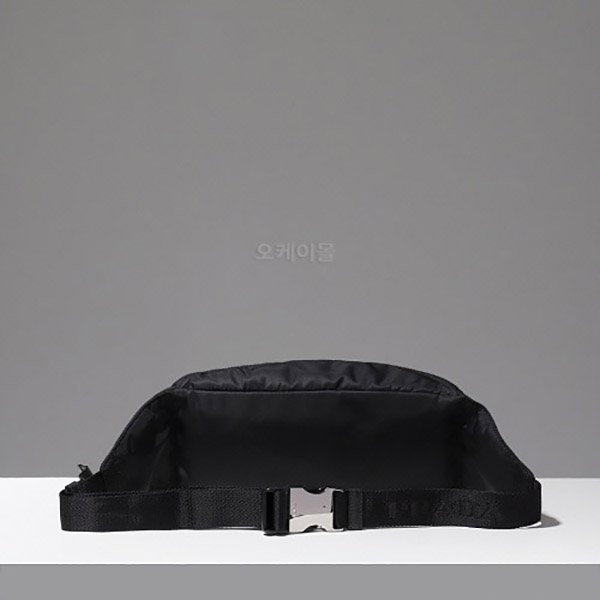 【プラダ ウエストポーチ コピー】21FWボディーバッグ 2VL034